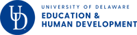 UD Department of Education and Human Development
